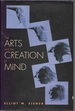 The Arts and the Creation of Mind