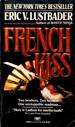 French Kiss