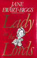 Lady in the Lords