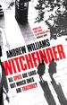 Witchfinder