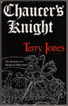 Chaucer's Knight