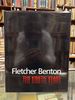 Fletcher Benton: the Kinetic Years