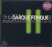 Darque Fonque 2