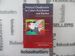 Political Disaffection in Cuba's Revolution and Exodus (Cambridge Studies in Contentious Politics)