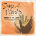 Songs 4 Worship: Shout to the Lord
