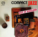 Best of Dixieland: Compact Jazz
