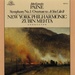 John Knowles Paine: Overture to Shakespeare's As You Like It, Op. 28; Symphony No. 1