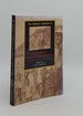 The Cambridge Companion to Harriet Beecher Stowe (Cambridge Companions to Literature)