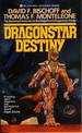 Dragonstar Destiny