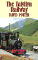 The Talyllyn Railway