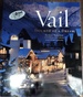 Vail: Triumph of a Dream