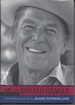 Ronald Reagan: a Twentieth-Century Life (Up Close)