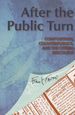 After the Public Turn: Composition, Counterpublics, and the Citizen Bricoleur