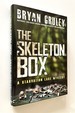 The Skeleton Box a Starvation Lake Mystery