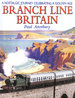 Branch Line Britain