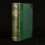 Chambers's Biographical Dictionary: the Great of All Times and Nations
