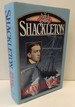 Shackleton