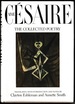 Aime Cesaire: the Collected Poetry (Signed First Edition)