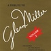 A Tribute to Glenn Miller, Vol. 2