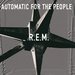 Automatic for the People [25th Anniversary Edition]