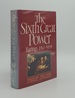 The Sixth Great Power Barings 1762-1929