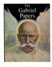 The Gabriel Papers