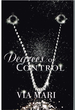 Degrees of Control the Prestian Series Book 3