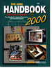 The Arrl Handbook for Radio Amateurs 2000