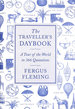 The Traveller's Daybook: a Tour of the World in 366 Quotations