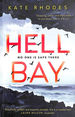 Hell Bay: a Locked-Island Mystery: 1 (Volume 1)