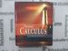 Thomas' Calculus (Alternate 9th Edition)