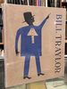 Bill Traylor