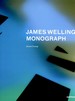 James Welling Monograph