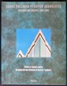 Hardy Holzman Pfeiffer Associates: Buildings and Projects 1967-1992