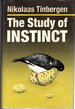 The Study of Instinct