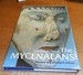 The Mycenaeans