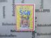 Say It With a Sign, Vol. 1-Sign Language Video for Babies and Young Children Dvd