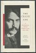 The Crane Log: a Documentary Life of Stephen Crane, 1871-1900