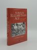 The Birth of the Elizabethan Age England in the 1560s