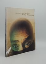 Tony Oursler Introjection a Mid-Career Survey 1976-1999