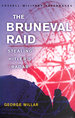 The Bruneval Raid: Stealing Hitler's Radar (Cassell Military Paperbacks)