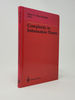Complexity in Information Theory