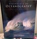 Essentials of Oceanography Insructor's Edition