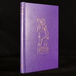 Grimms' Other Tales. a New Selection By Wilhelm Hansen