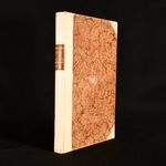 Historical Manuscripts Commission. Fifteenth Report, Appendix, Part II. the Manuscripts of J. Eliot Hodgkin, Esq., F.S.a., of Richmond, Surrey