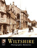 Wiltshire (Photographic Memories)