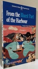From the Bluest Part of the Harbour: Poems From Hong Kong (Oxford in Asia Paperbacks)