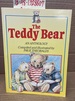The Teddy Bear: an Anthology [Inscribed]