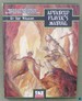 Advanced Player's Manual (Dungeons Dragons 3rd Edition D20 System)