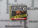 Out of Business By Epmd [Double Limited Edition]